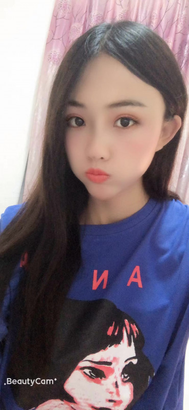 普陀区蓉蓉湖南人